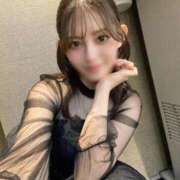 ヒメ日記 2025/11/18 17:13 投稿 華恋/かれん　centu STYLISH BACH