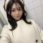 ヒメ日記 2025/11/20 09:12 投稿 華恋/かれん　centu STYLISH BACH