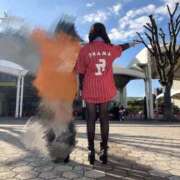 ヒメ日記 2025/11/20 12:22 投稿 華恋/かれん　centu STYLISH BACH