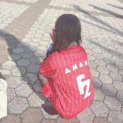 ヒメ日記 2025/11/22 07:22 投稿 華恋/かれん　centu STYLISH BACH