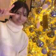 ヒメ日記 2025/11/22 09:02 投稿 華恋/かれん　centu STYLISH BACH