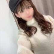 ヒメ日記 2025/11/22 13:27 投稿 華恋/かれん　centu STYLISH BACH