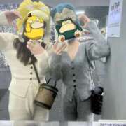 ヒメ日記 2025/11/23 11:42 投稿 華恋/かれん　centu STYLISH BACH