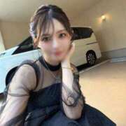 ヒメ日記 2025/11/23 17:22 投稿 華恋/かれん　centu STYLISH BACH