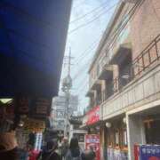 ヒメ日記 2025/11/24 15:02 投稿 華恋/かれん　centu STYLISH BACH