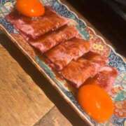 ヒメ日記 2025/11/25 07:32 投稿 華恋/かれん　centu STYLISH BACH