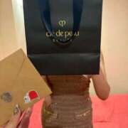 ヒメ日記 2025/11/26 18:22 投稿 華恋/かれん　centu STYLISH BACH