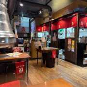 ヒメ日記 2025/11/27 16:42 投稿 華恋/かれん　centu STYLISH BACH