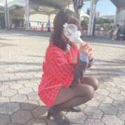 ヒメ日記 2025/11/28 07:28 投稿 華恋/かれん　centu STYLISH BACH