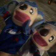 ヒメ日記 2025/11/28 09:02 投稿 華恋/かれん　centu STYLISH BACH