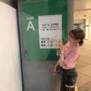 ヒメ日記 2025/11/28 19:34 投稿 華恋/かれん　centu STYLISH BACH