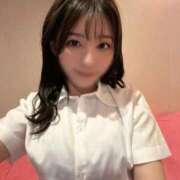 ヒメ日記 2025/11/29 10:02 投稿 華恋/かれん　centu STYLISH BACH