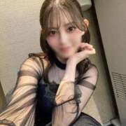 ヒメ日記 2025/11/29 15:22 投稿 華恋/かれん　centu STYLISH BACH