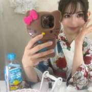 ヒメ日記 2025/11/30 13:25 投稿 華恋/かれん　centu STYLISH BACH