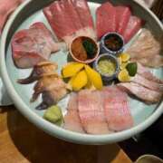 ヒメ日記 2025/11/30 22:33 投稿 華恋/かれん　centu STYLISH BACH