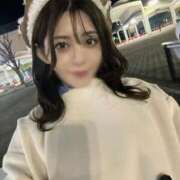 ヒメ日記 2025/12/02 10:02 投稿 華恋/かれん　centu STYLISH BACH