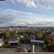 ヒメ日記 2025/12/04 08:52 投稿 華恋/かれん　centu STYLISH BACH