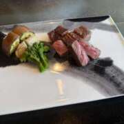 ヒメ日記 2025/12/06 09:32 投稿 華恋/かれん　centu STYLISH BACH