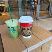 ヒメ日記 2025/12/08 17:22 投稿 華恋/かれん　centu STYLISH BACH