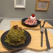 ヒメ日記 2025/12/09 07:32 投稿 華恋/かれん　centu STYLISH BACH