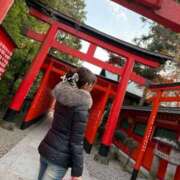 ヒメ日記 2025/12/09 09:12 投稿 華恋/かれん　centu STYLISH BACH