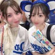 華恋/かれん　centu 昨日のお礼💌 STYLISH BACH