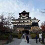 華恋/かれん　centu おはようございます STYLISH BACH