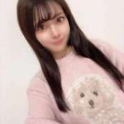 ヒメ日記 2025/12/12 16:42 投稿 華恋/かれん　centu STYLISH BACH