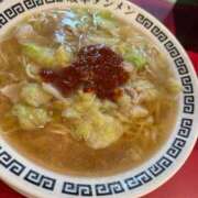 ヒメ日記 2025/12/19 07:22 投稿 華恋/かれん　centu STYLISH BACH