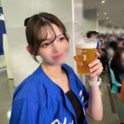 ヒメ日記 2025/12/19 09:12 投稿 華恋/かれん　centu STYLISH BACH