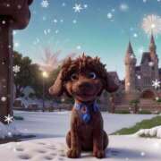 ヒメ日記 2025/12/19 12:23 投稿 華恋/かれん　centu STYLISH BACH