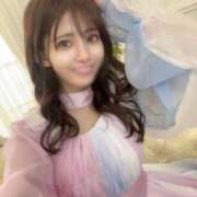 ヒメ日記 2025/12/20 10:10 投稿 華恋/かれん　centu STYLISH BACH