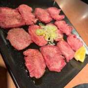 ヒメ日記 2025/12/21 09:32 投稿 華恋/かれん　centu STYLISH BACH