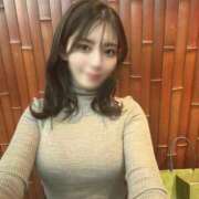 ヒメ日記 2025/12/23 18:22 投稿 華恋/かれん　centu STYLISH BACH