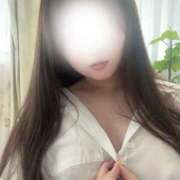 ヒメ日記 2025/03/11 11:48 投稿 ここみ 町田人妻城