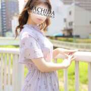 ヒメ日記 2025/03/24 14:12 投稿 ここみ 町田人妻城