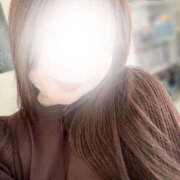 ヒメ日記 2025/03/27 15:58 投稿 ここみ 町田人妻城