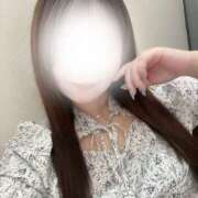 ヒメ日記 2025/05/20 12:42 投稿 ここみ 町田人妻城