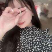 ヒメ日記 2025/06/14 17:32 投稿 ここみ 町田人妻城