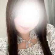 ヒメ日記 2025/06/18 13:55 投稿 ここみ 町田人妻城