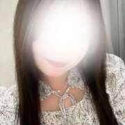 ヒメ日記 2025/06/18 14:00 投稿 ここみ 町田人妻城