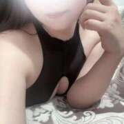 ヒメ日記 2025/08/05 23:25 投稿 ここみ 町田人妻城