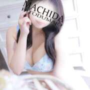 ヒメ日記 2025/08/06 16:34 投稿 ここみ 町田人妻城