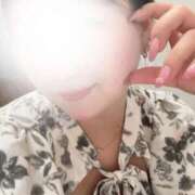 ヒメ日記 2025/08/06 18:32 投稿 ここみ 町田人妻城