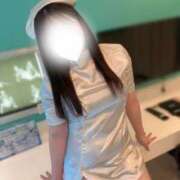 ヒメ日記 2025/11/24 13:13 投稿 ここみ 町田人妻城