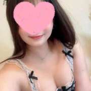 ここみ 10:00〜🐥 町田人妻城