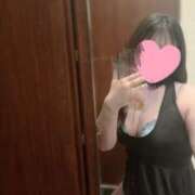 ヒメ日記 2025/12/14 19:11 投稿 ここみ 町田人妻城