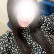 ヒメ日記 2026/01/05 09:55 投稿 ここみ 町田人妻城