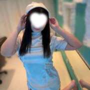 ヒメ日記 2026/03/05 08:19 投稿 ここみ 町田人妻城