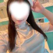 ヒメ日記 2026/05/20 16:40 投稿 ここみ 町田人妻城
